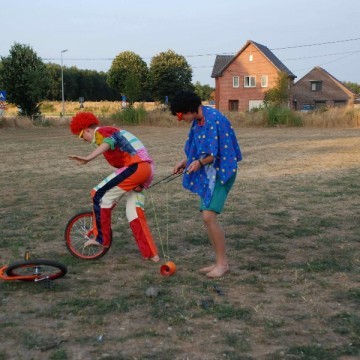 DSC 0291 - Scouts en Gidsen Zaventem 